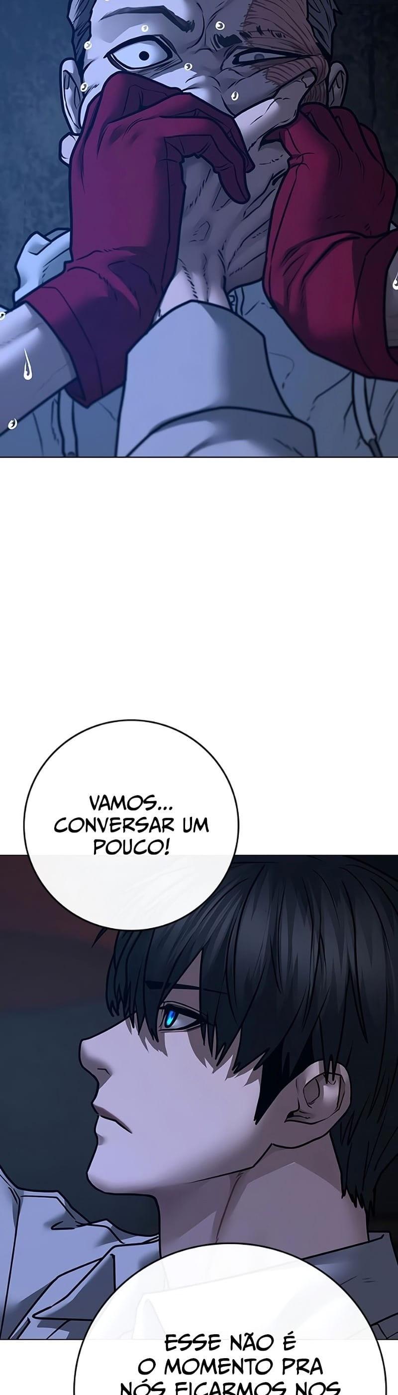 Read Reality Quest PT Manga Online