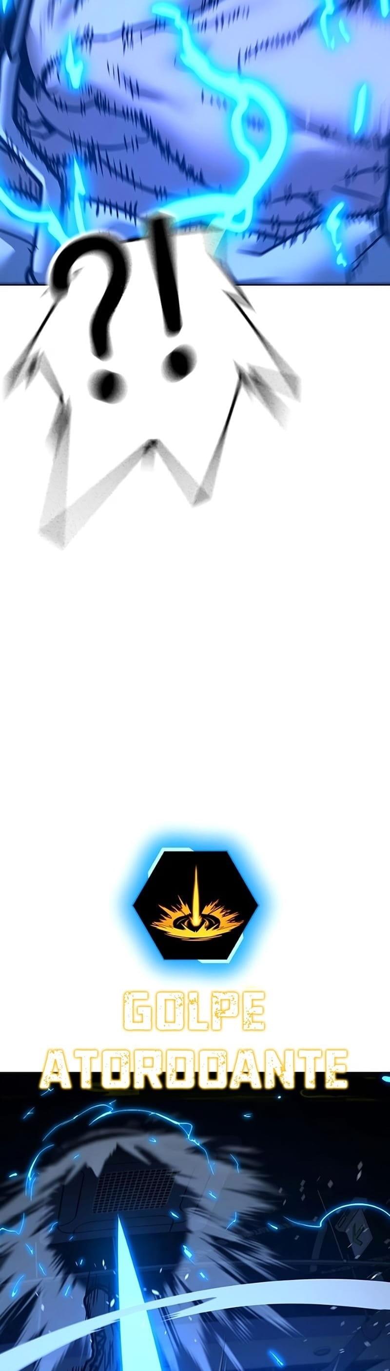 Read Reality Quest PT Manga Online