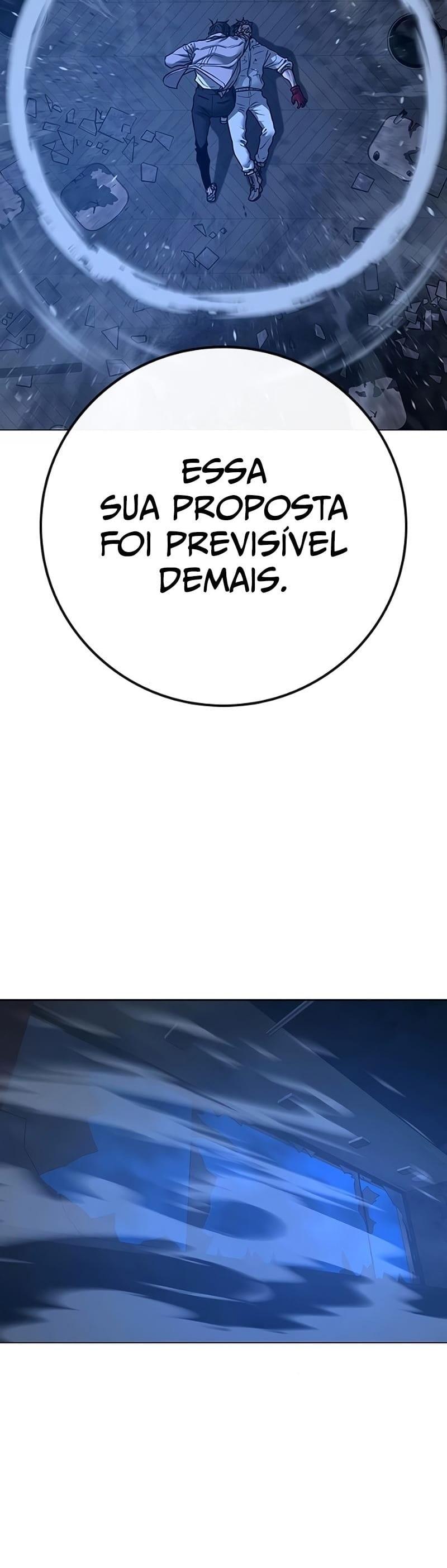 Read Reality Quest PT Manga Online