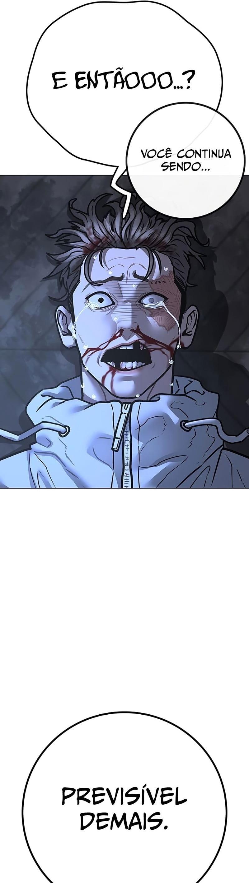Read Reality Quest PT Manga Online