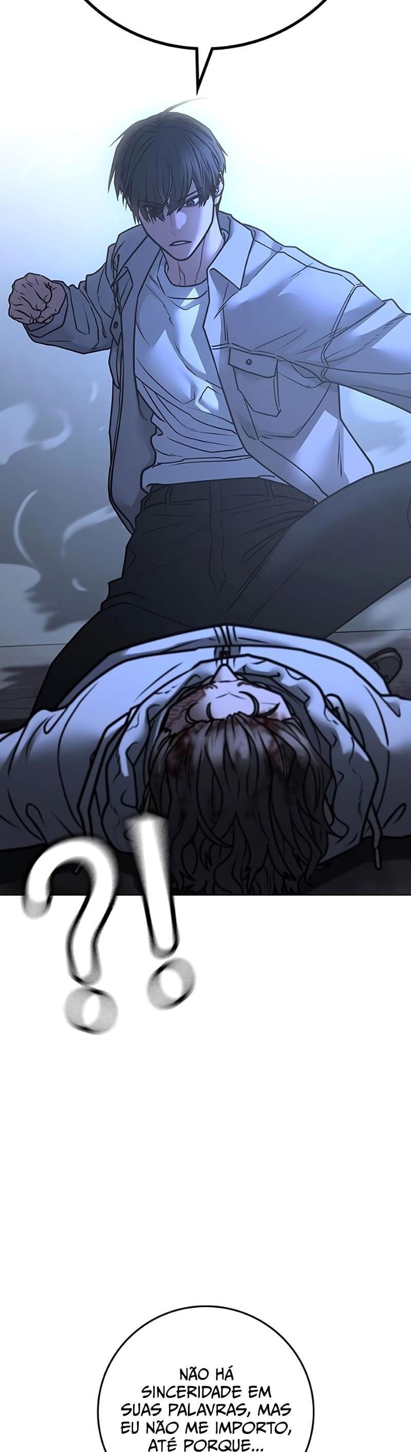 Read Reality Quest PT Manga Online