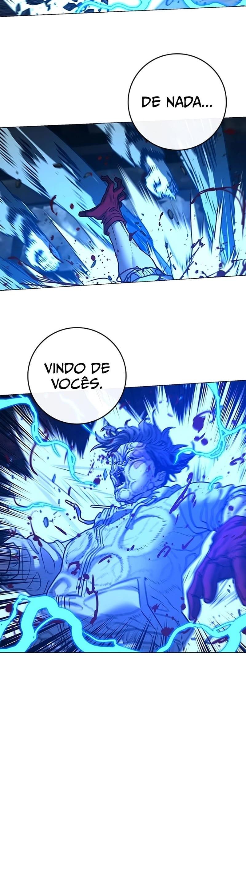 Read Reality Quest PT Manga Online