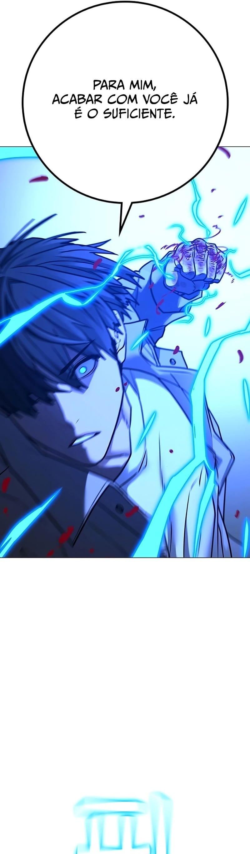 Read Reality Quest PT Manga Online