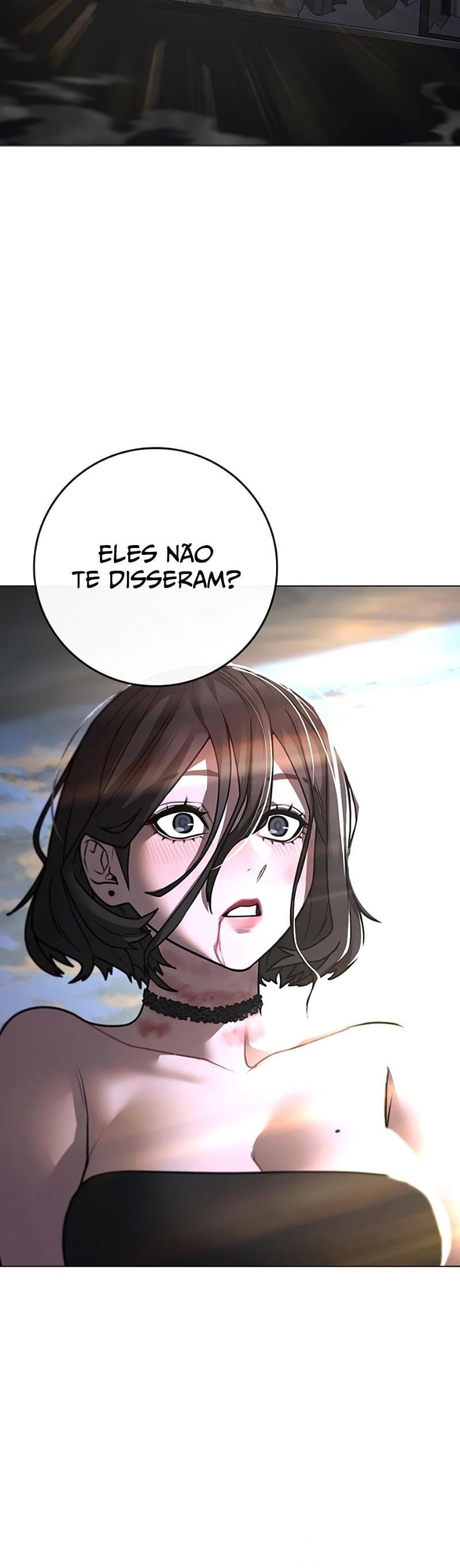 Read Reality Quest PT Manga Online