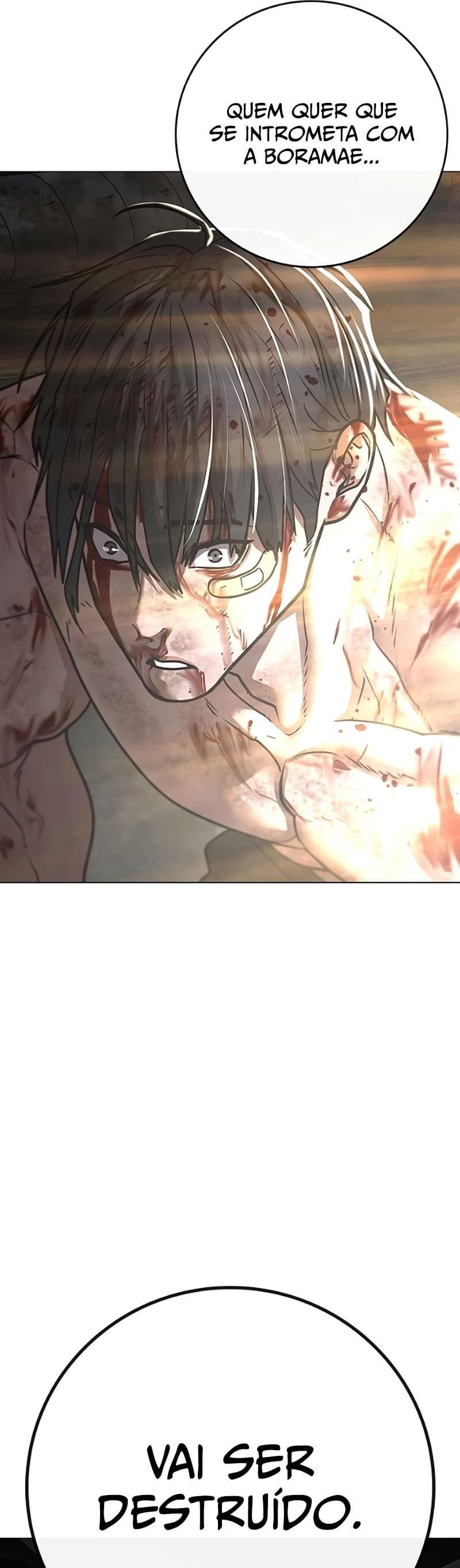 Read Reality Quest PT Manga Online