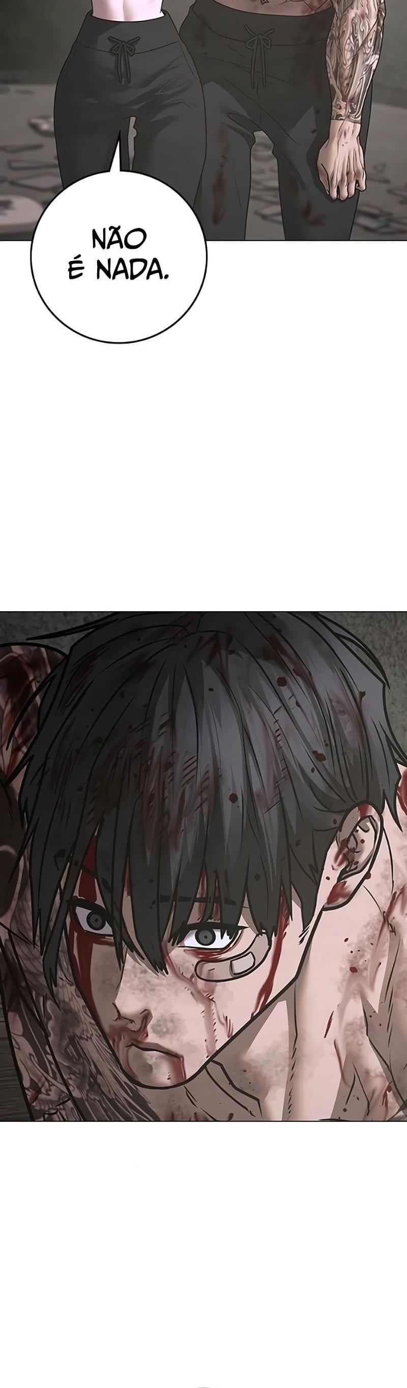 Read Reality Quest PT Manga Online