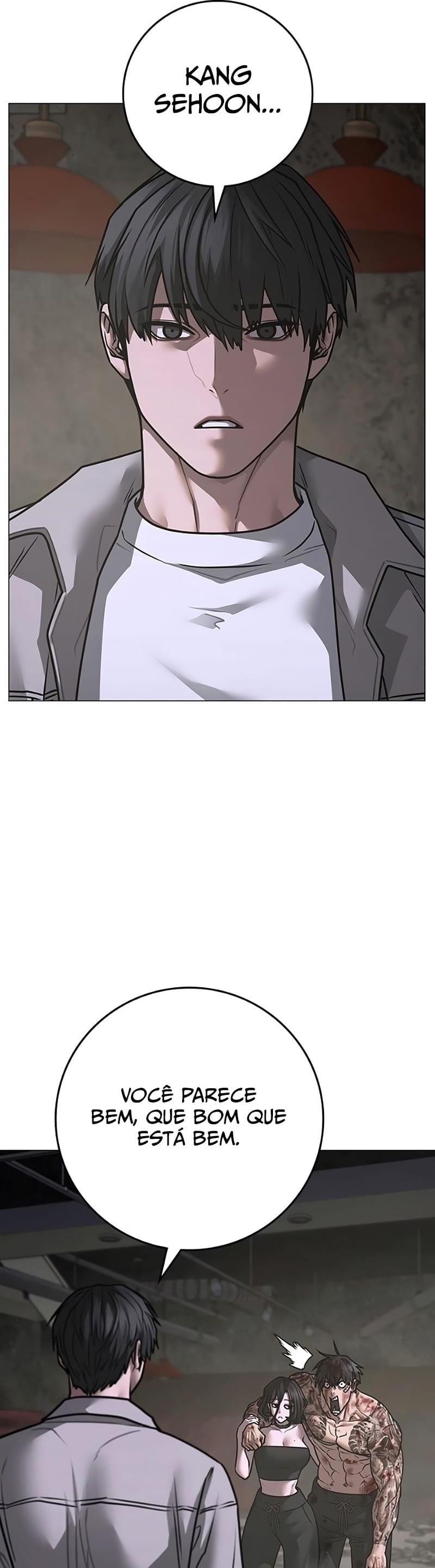 Read Reality Quest PT Manga Online