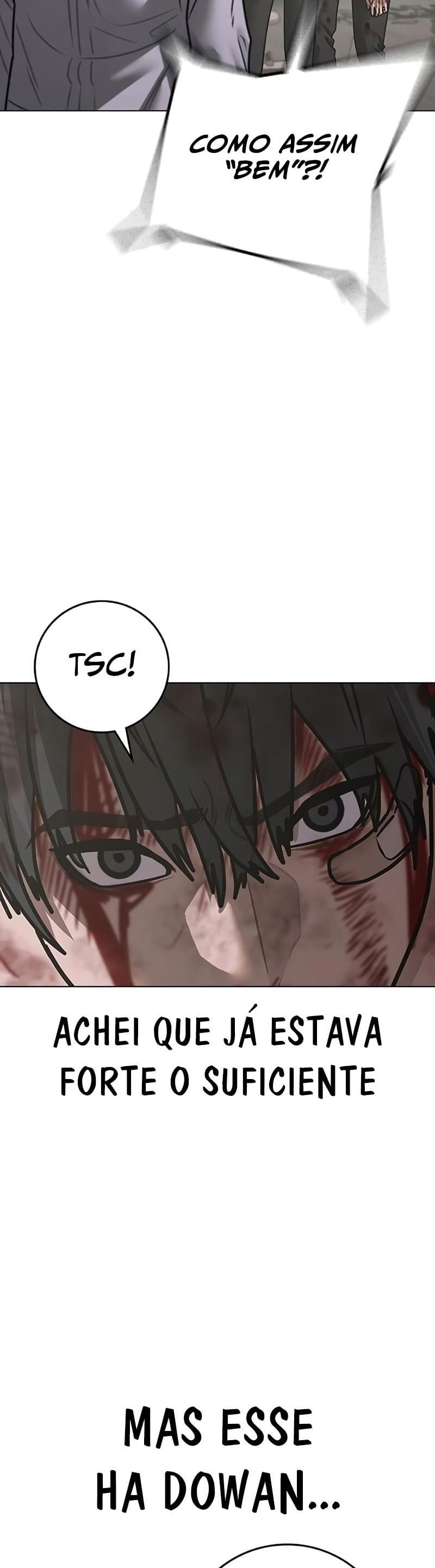 Read Reality Quest PT Manga Online
