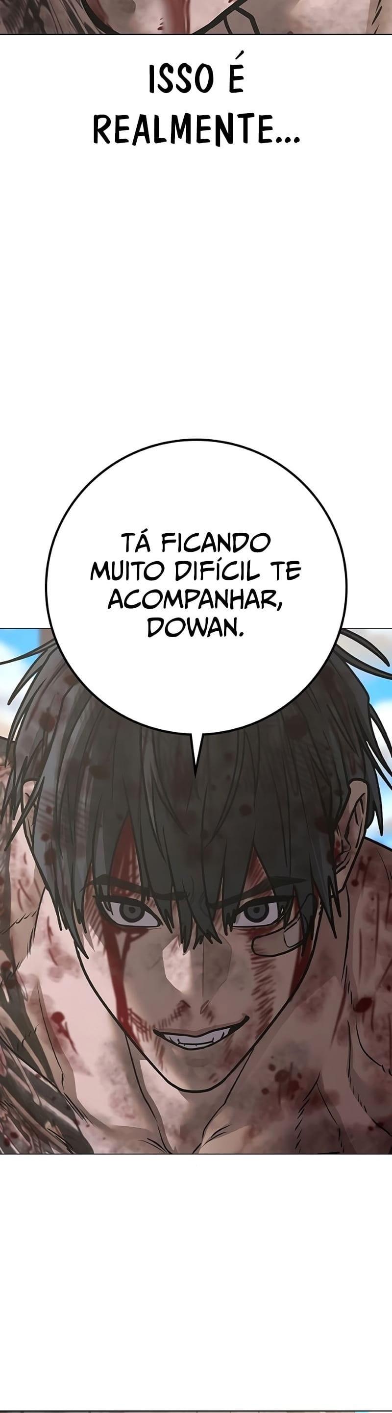 Read Reality Quest PT Manga Online