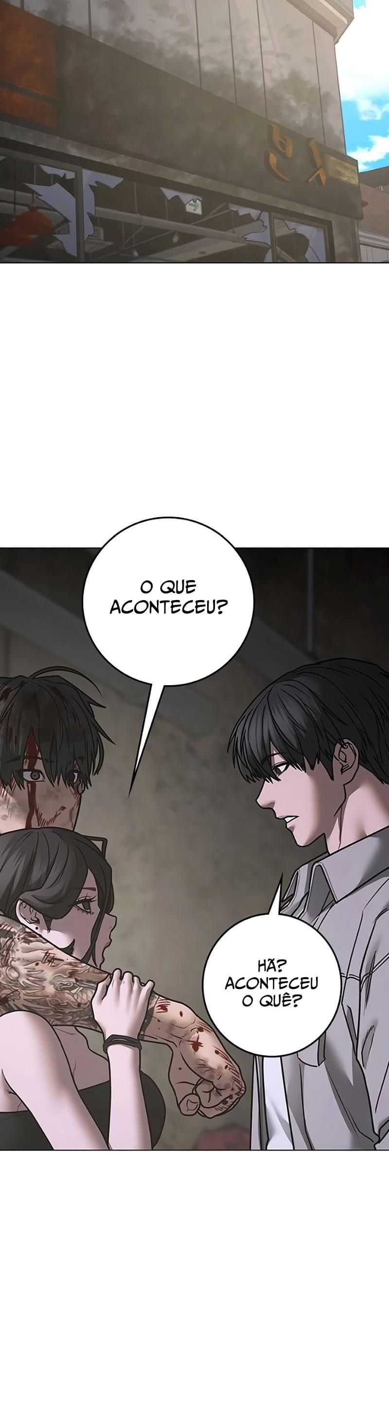 Read Reality Quest PT Manga Online