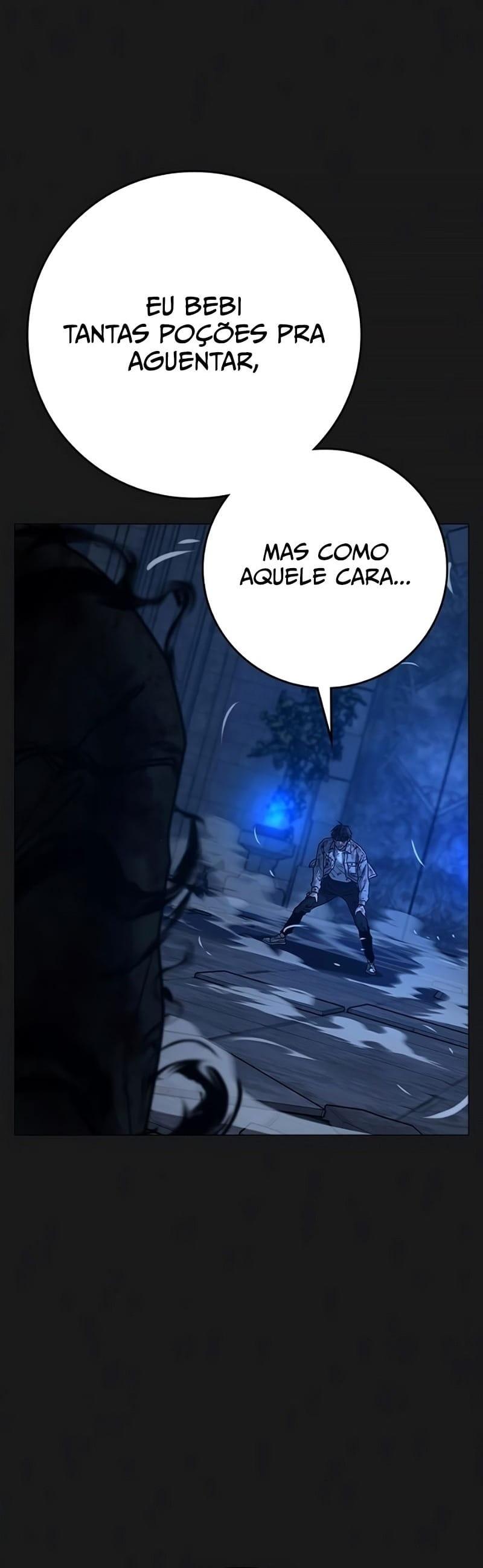 Read Reality Quest PT Manga Online