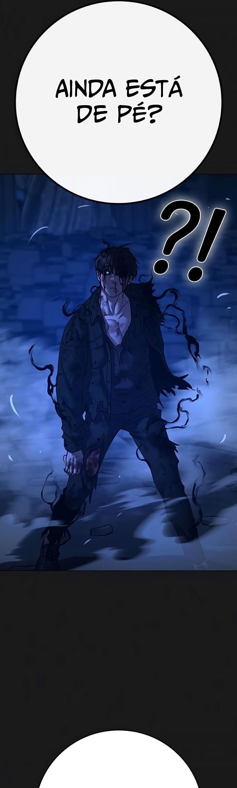 Read Reality Quest PT Manga Online