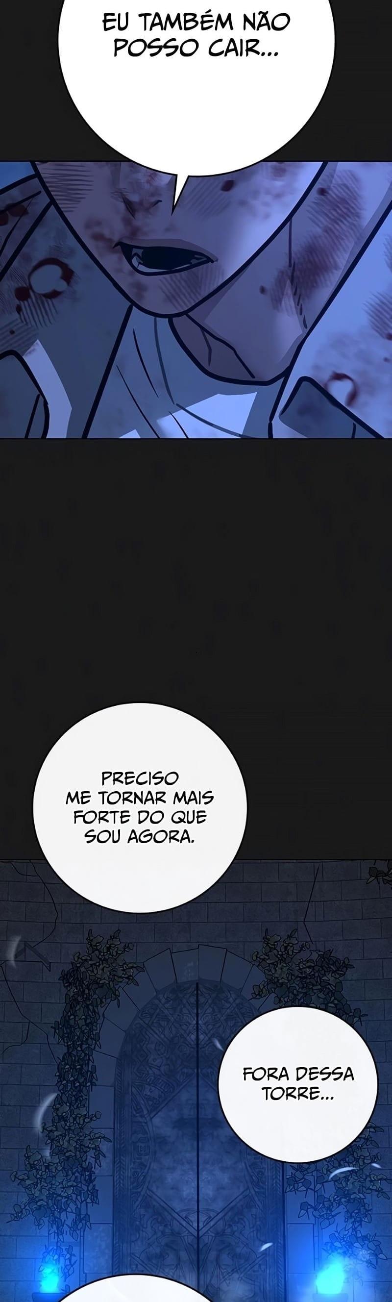 Read Reality Quest PT Manga Online