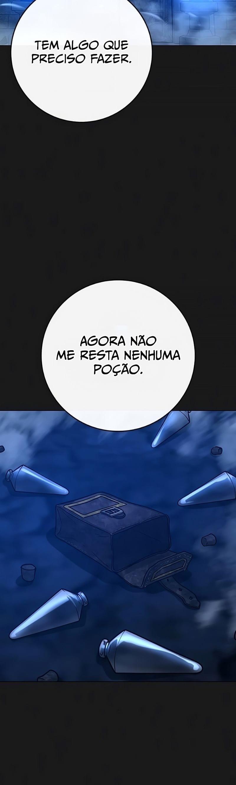 Read Reality Quest PT Manga Online
