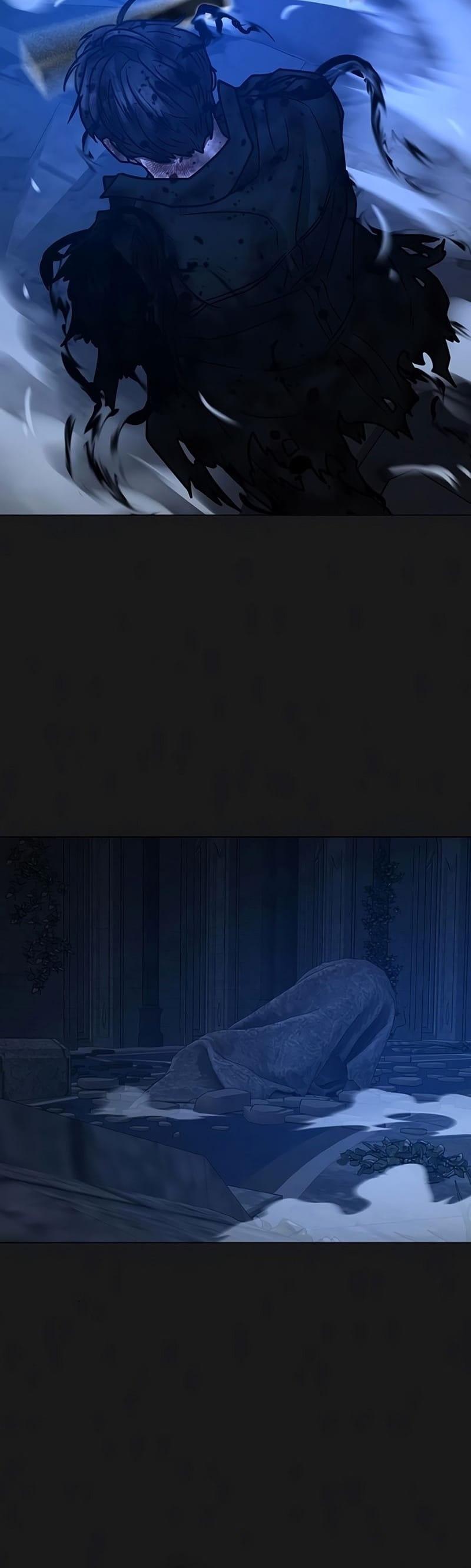 Read Reality Quest PT Manga Online