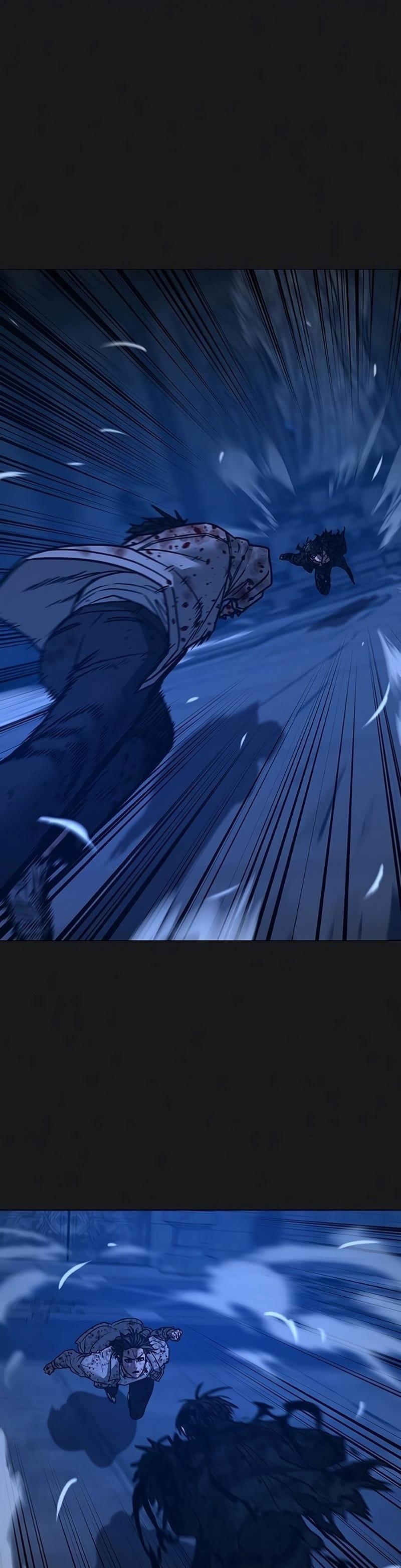 Read Reality Quest PT Manga Online