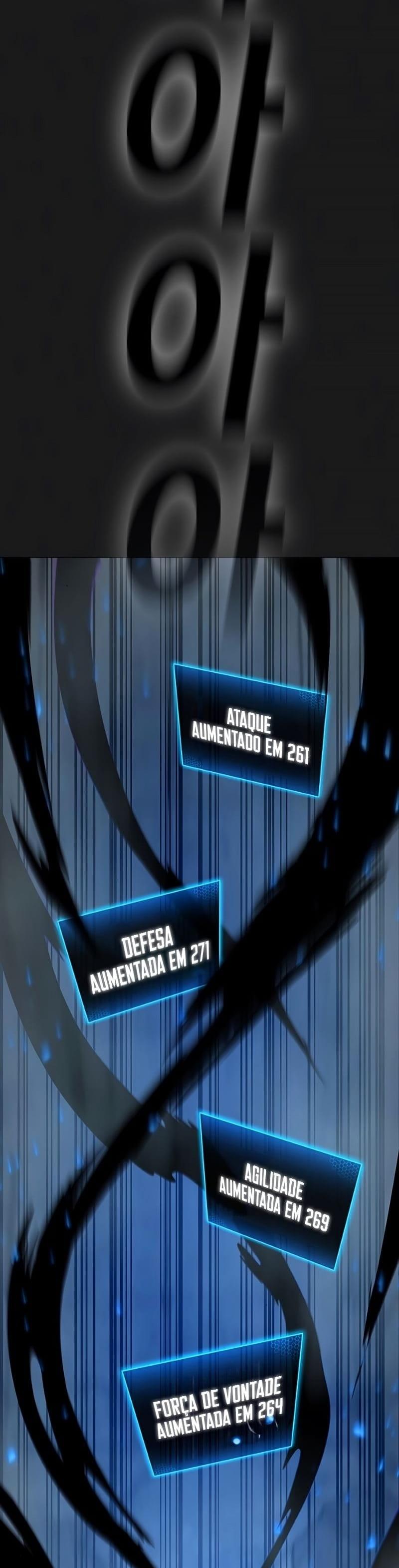 Read Reality Quest PT Manga Online