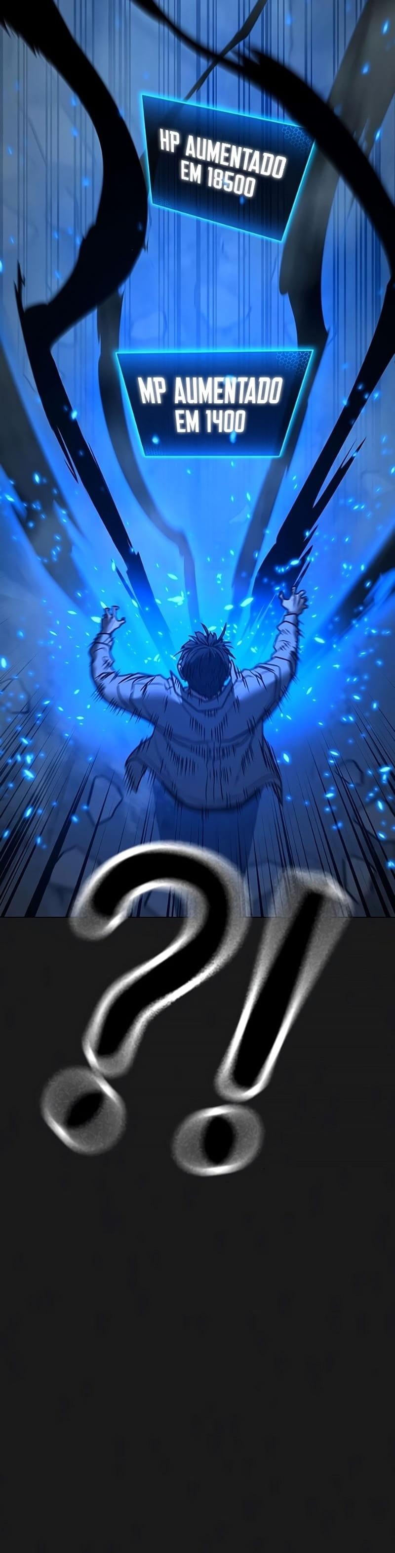 Read Reality Quest PT Manga Online