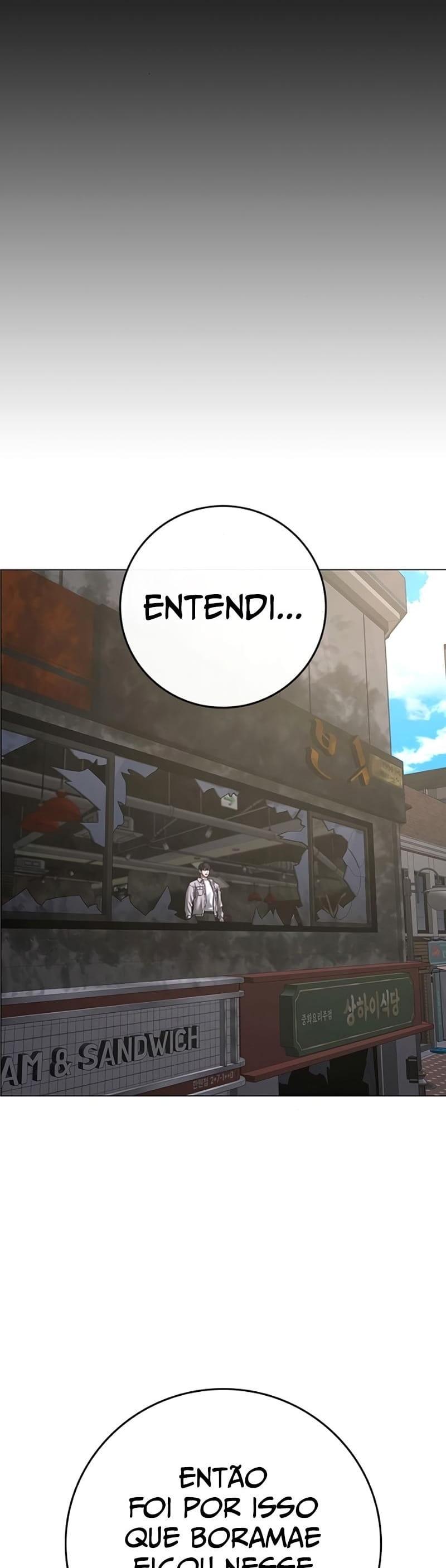 Read Reality Quest PT Manga Online