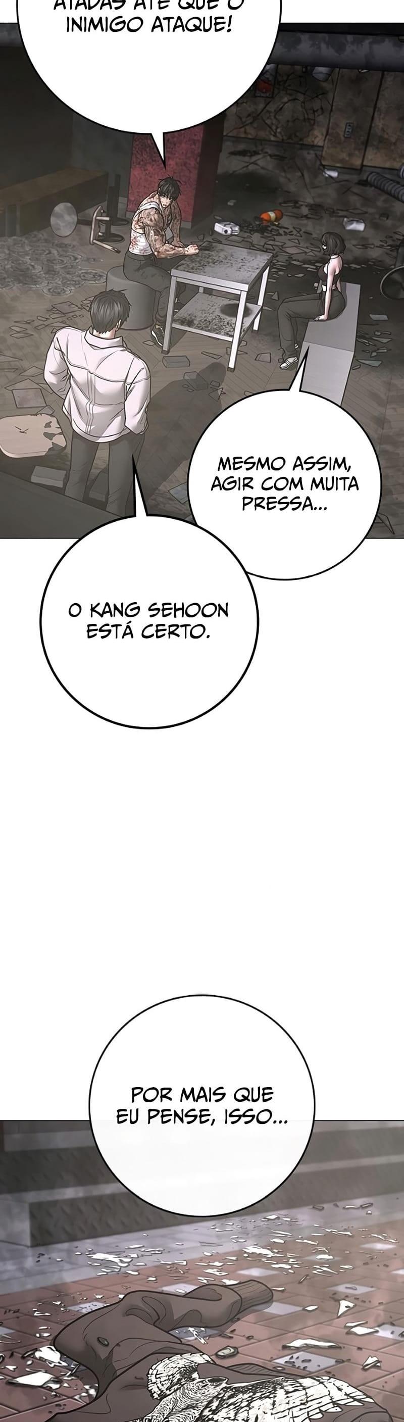 Read Reality Quest PT Manga Online