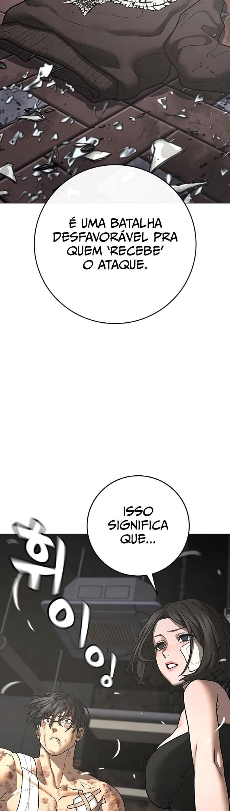 Read Reality Quest PT Manga Online