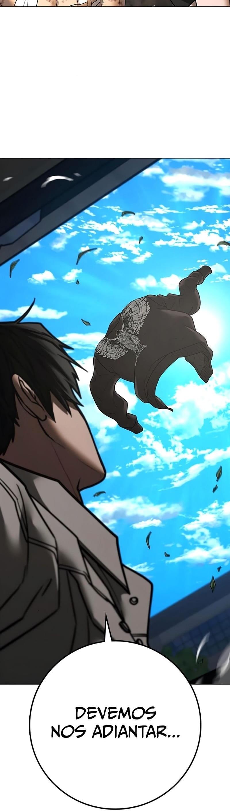 Read Reality Quest PT Manga Online