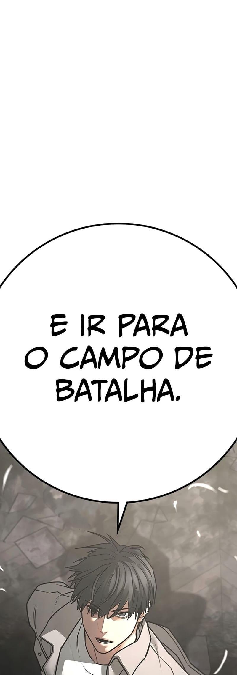 Read Reality Quest PT Manga Online