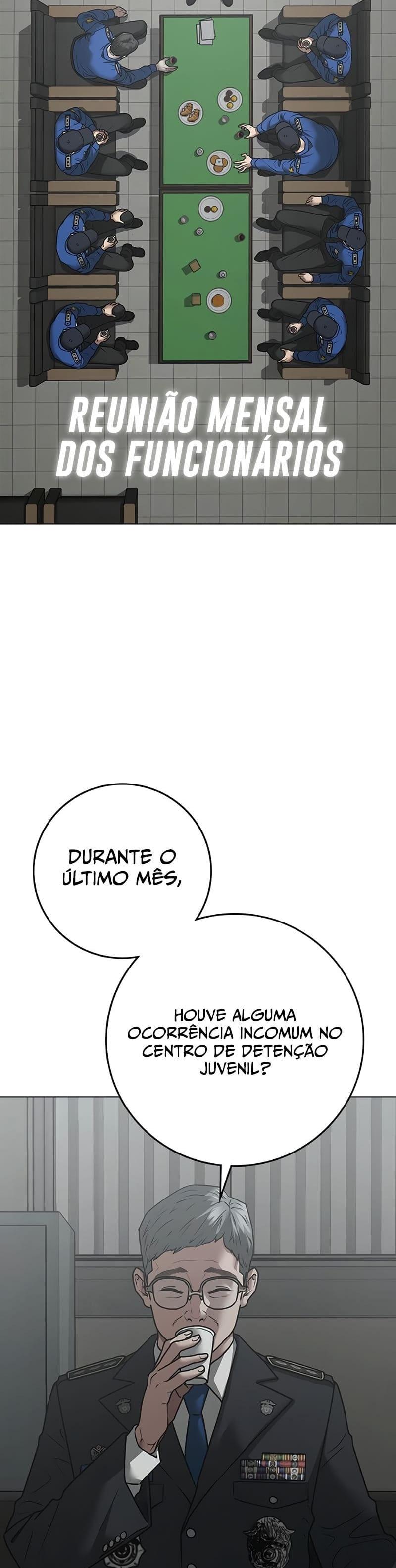Read Reality Quest PT Manga Online