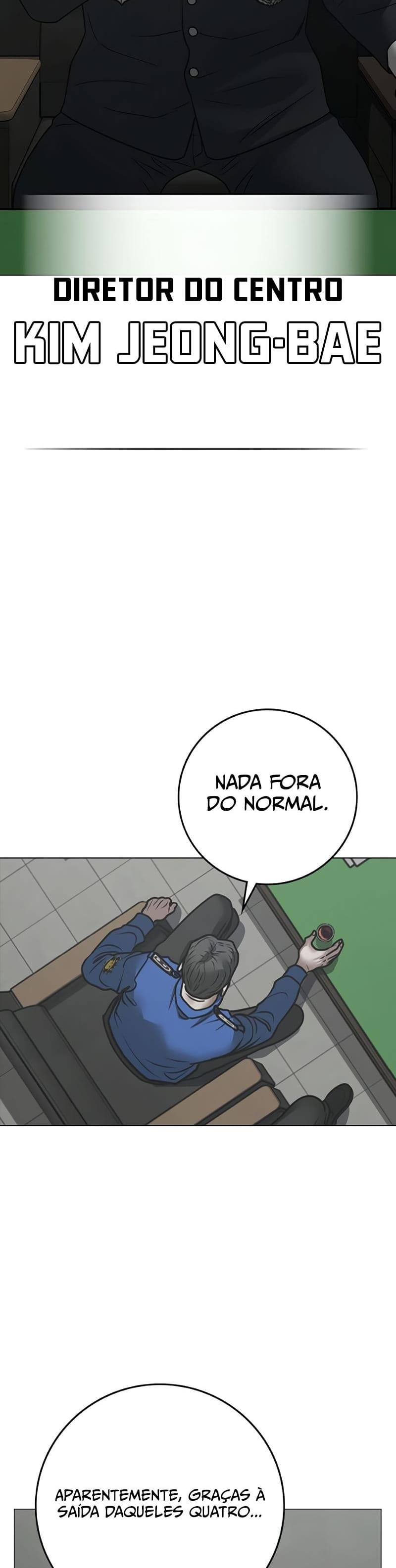 Read Reality Quest PT Manga Online