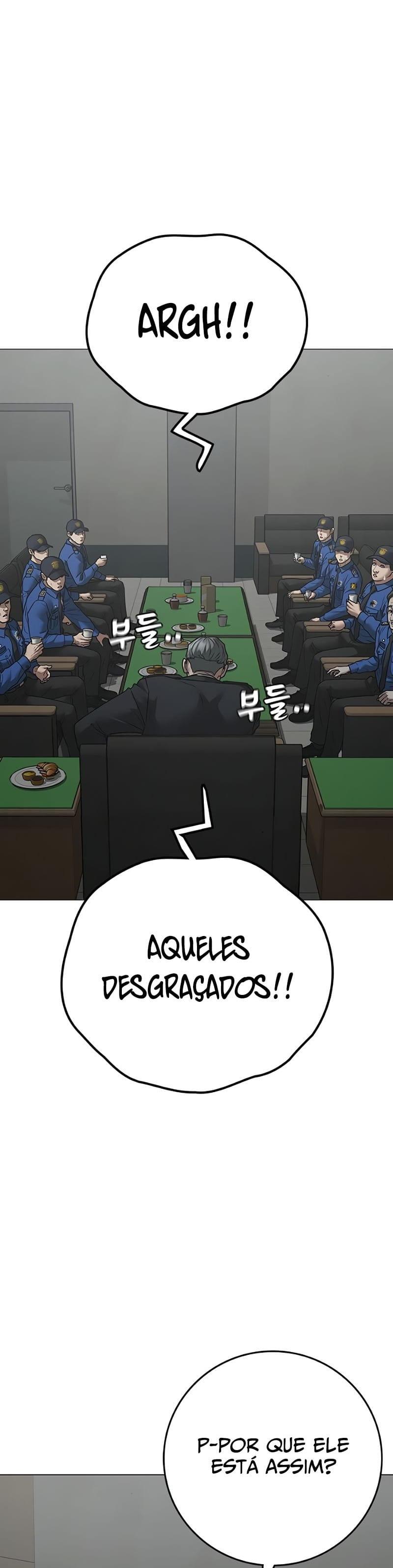 Read Reality Quest PT Manga Online