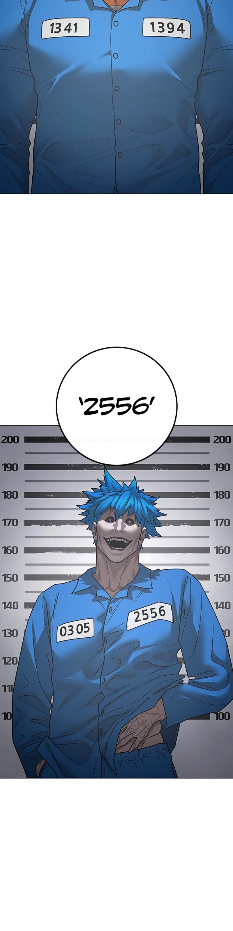 Read Reality Quest PT Manga Online