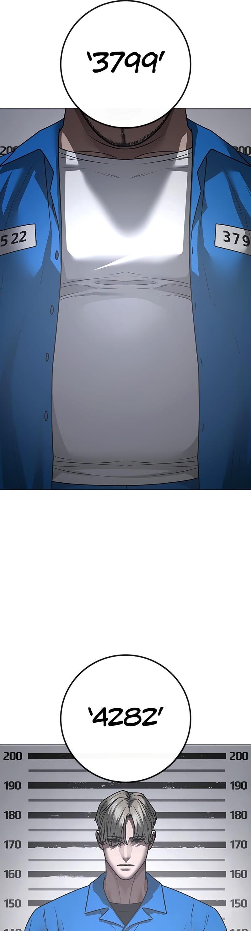 Read Reality Quest PT Manga Online