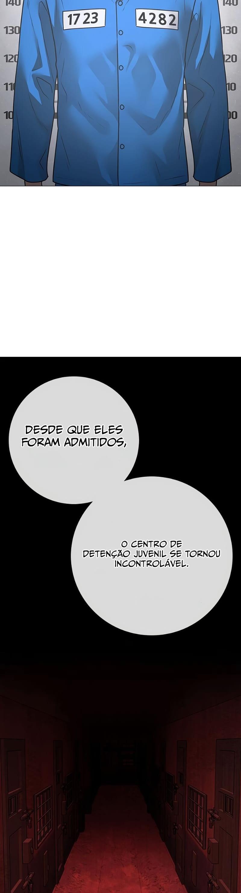Read Reality Quest PT Manga Online