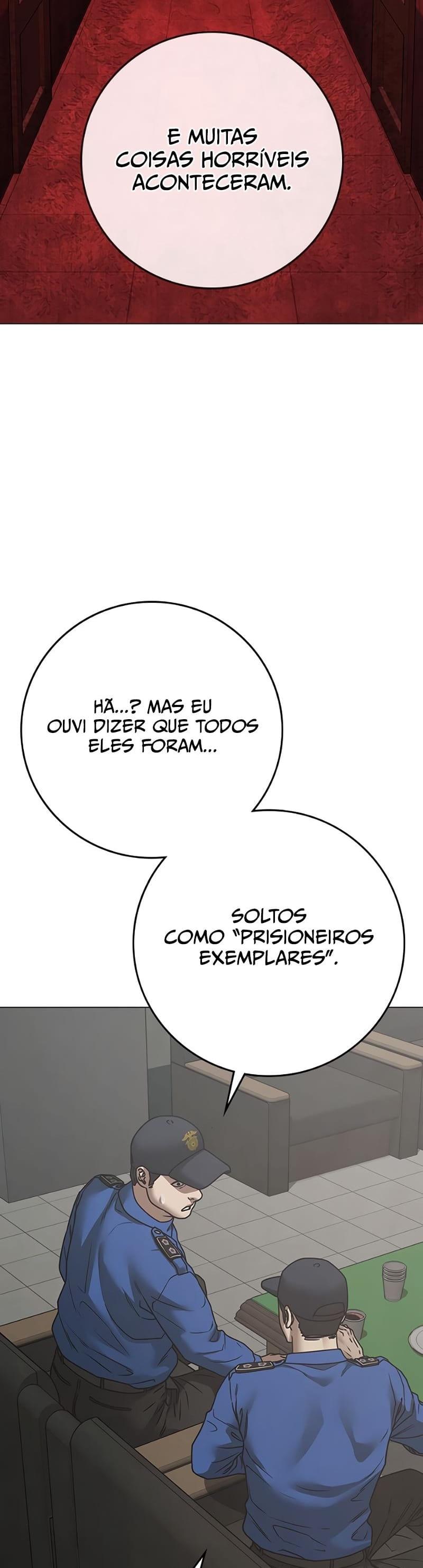 Read Reality Quest PT Manga Online