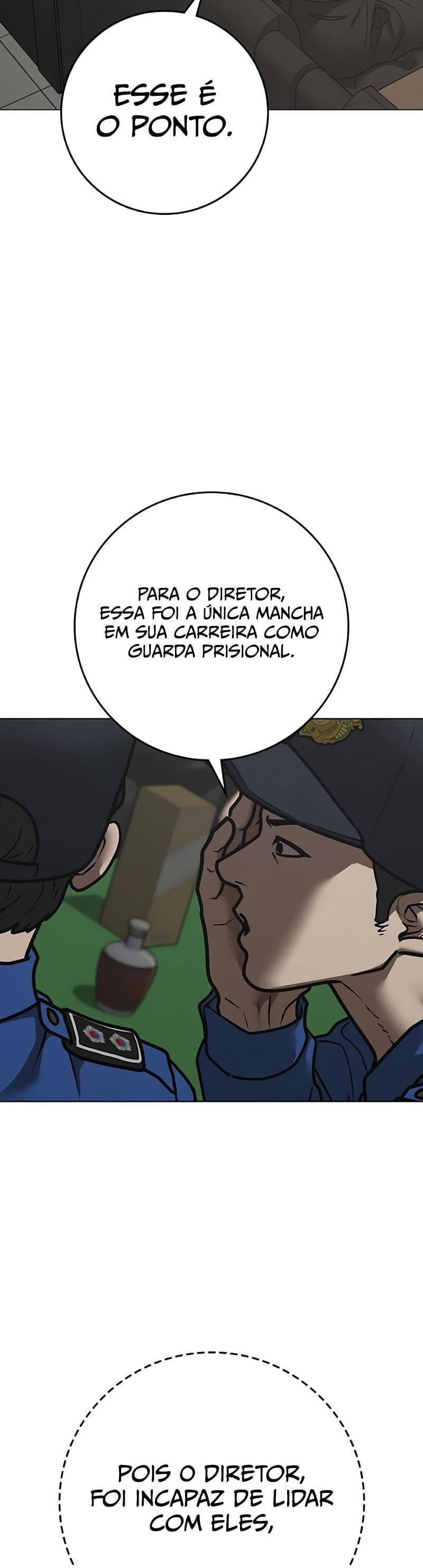 Read Reality Quest PT Manga Online