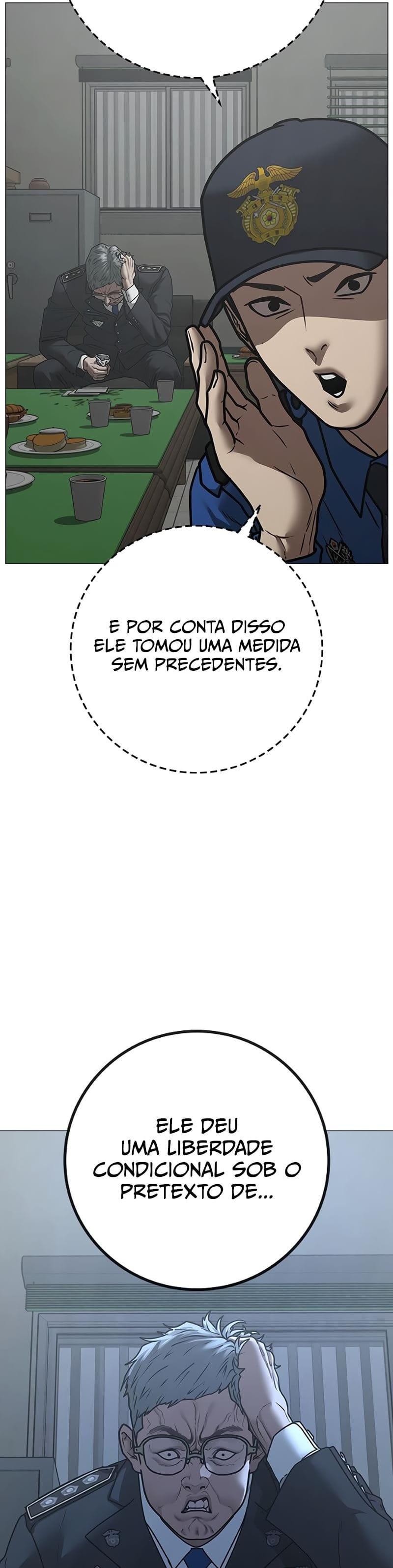 Read Reality Quest PT Manga Online