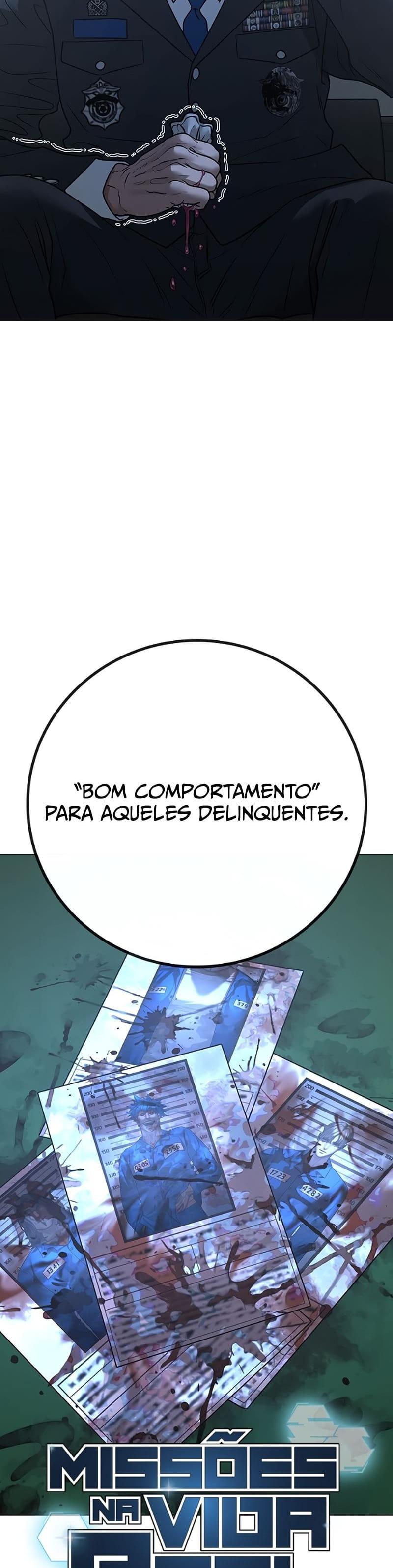 Read Reality Quest PT Manga Online