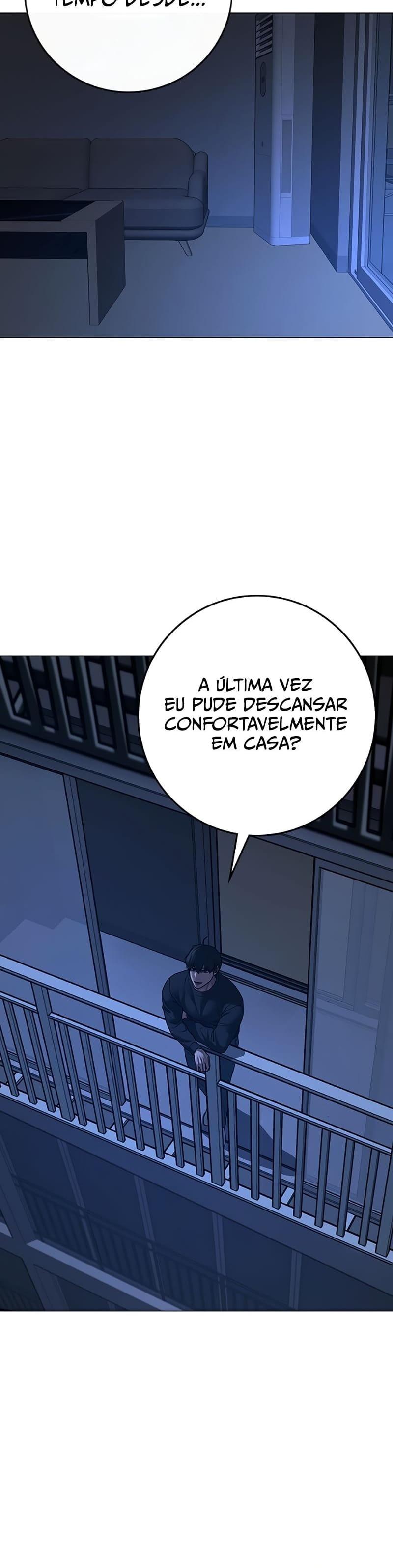 Read Reality Quest PT Manga Online