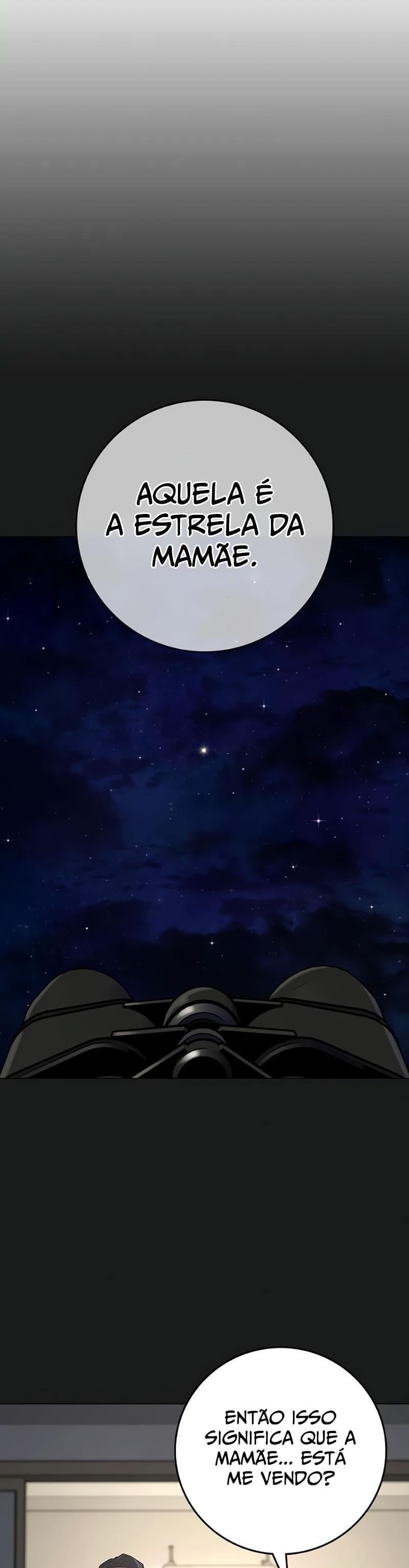 Read Reality Quest PT Manga Online