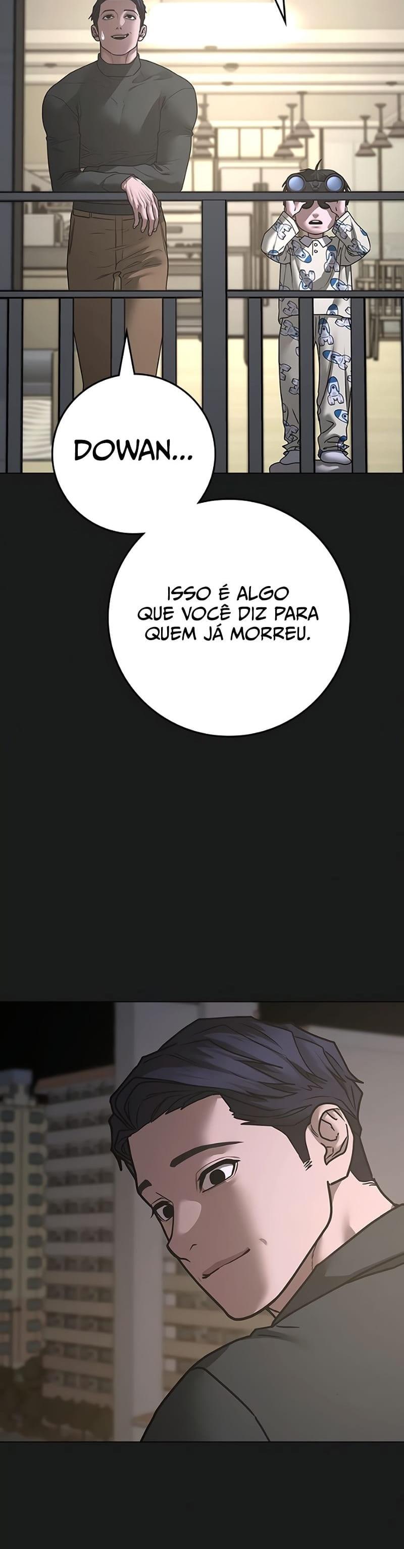 Read Reality Quest PT Manga Online