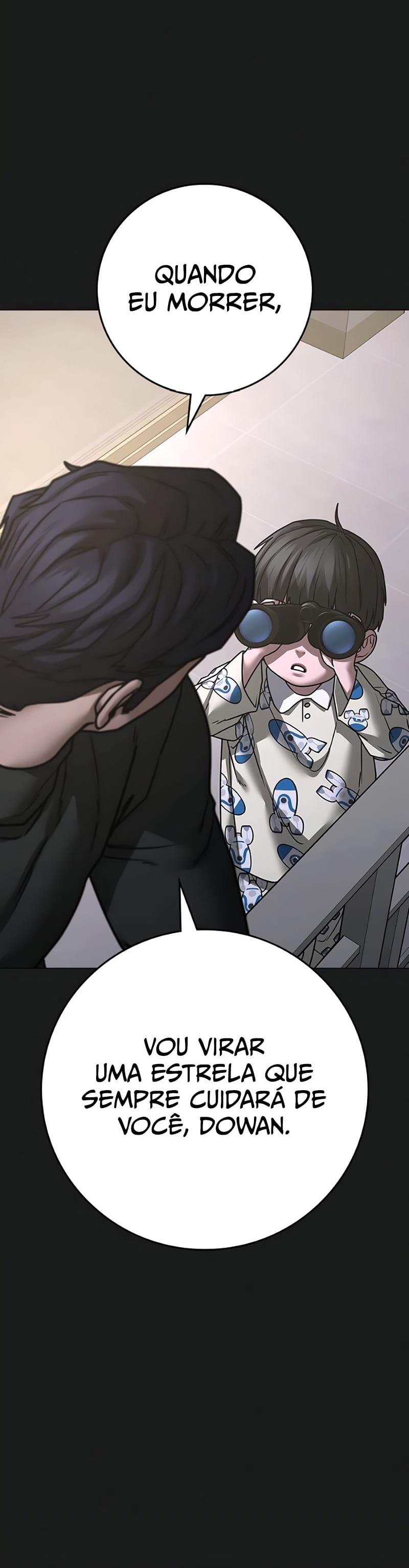 Read Reality Quest PT Manga Online