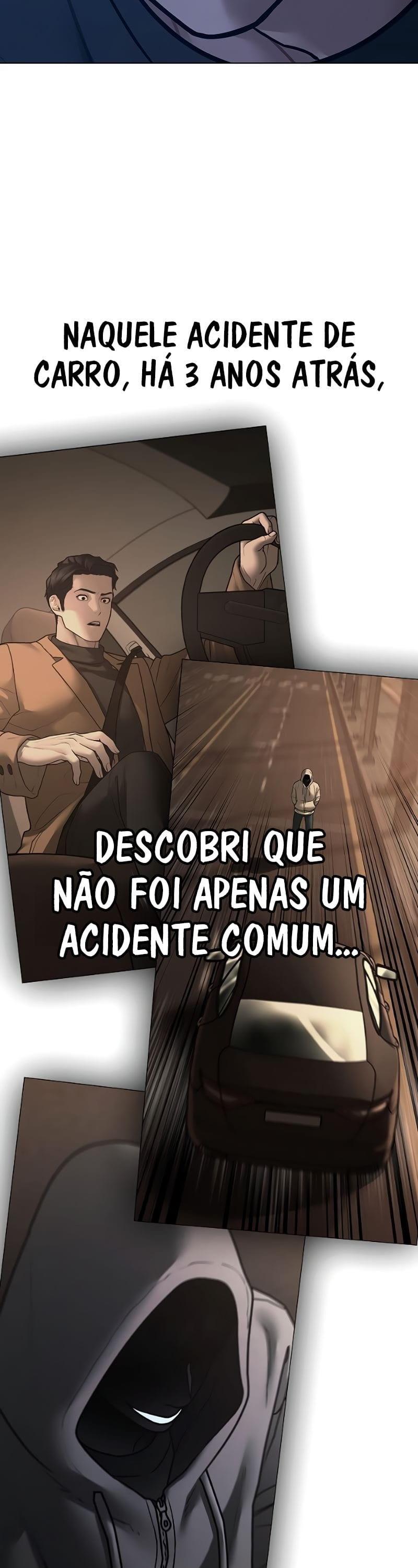 Read Reality Quest PT Manga Online