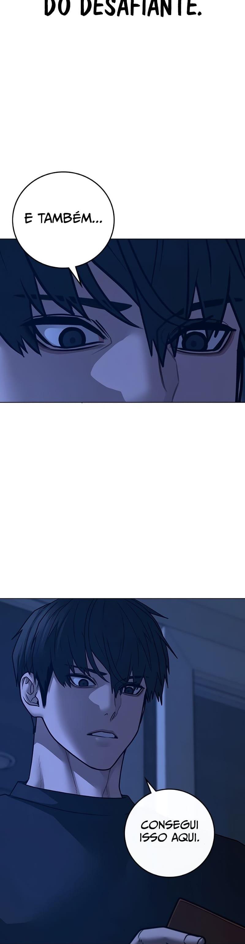 Read Reality Quest PT Manga Online