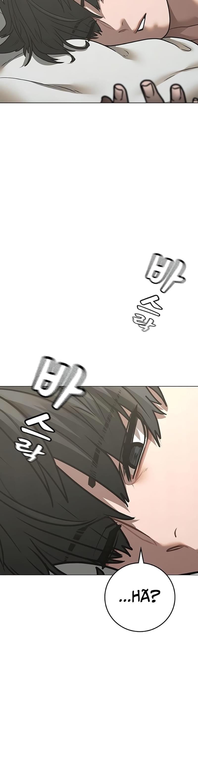 Read Reality Quest PT Manga Online