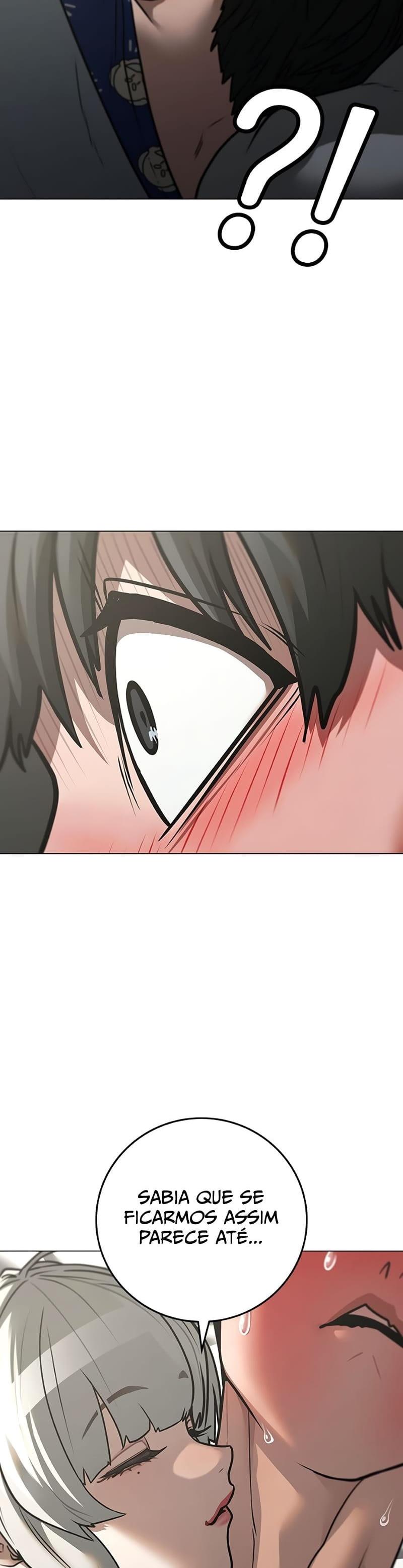 Read Reality Quest PT Manga Online