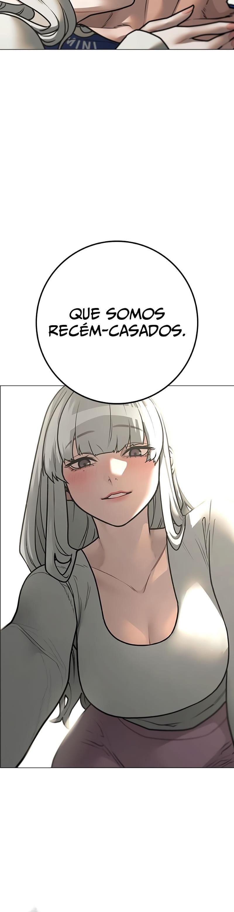 Read Reality Quest PT Manga Online