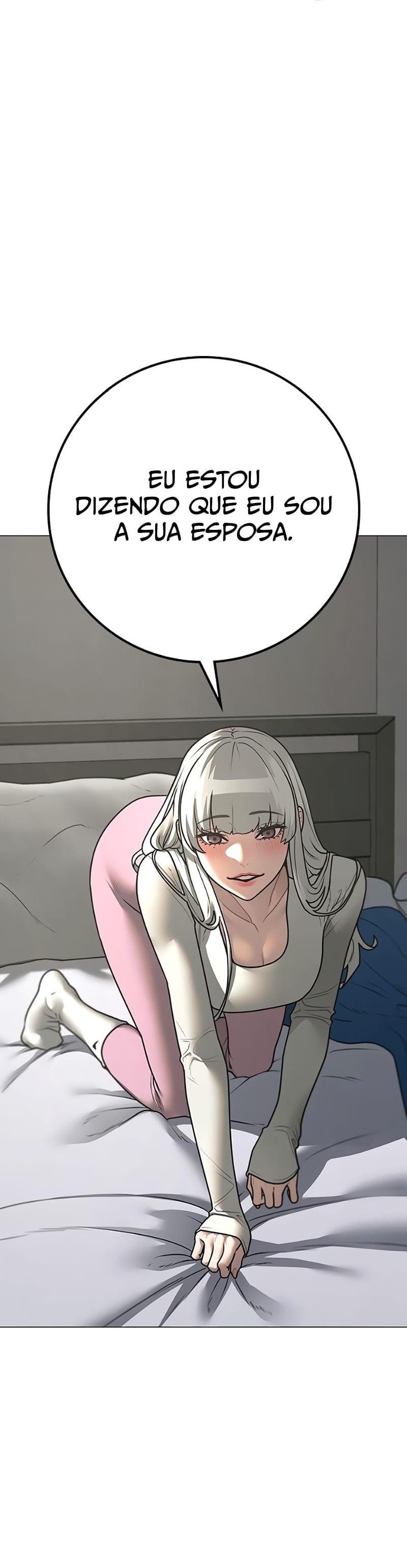 Read Reality Quest PT Manga Online
