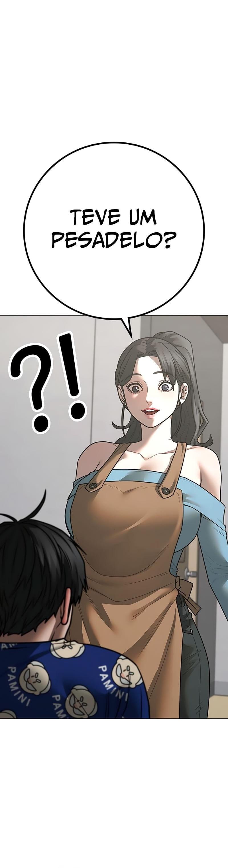 Read Reality Quest PT Manga Online