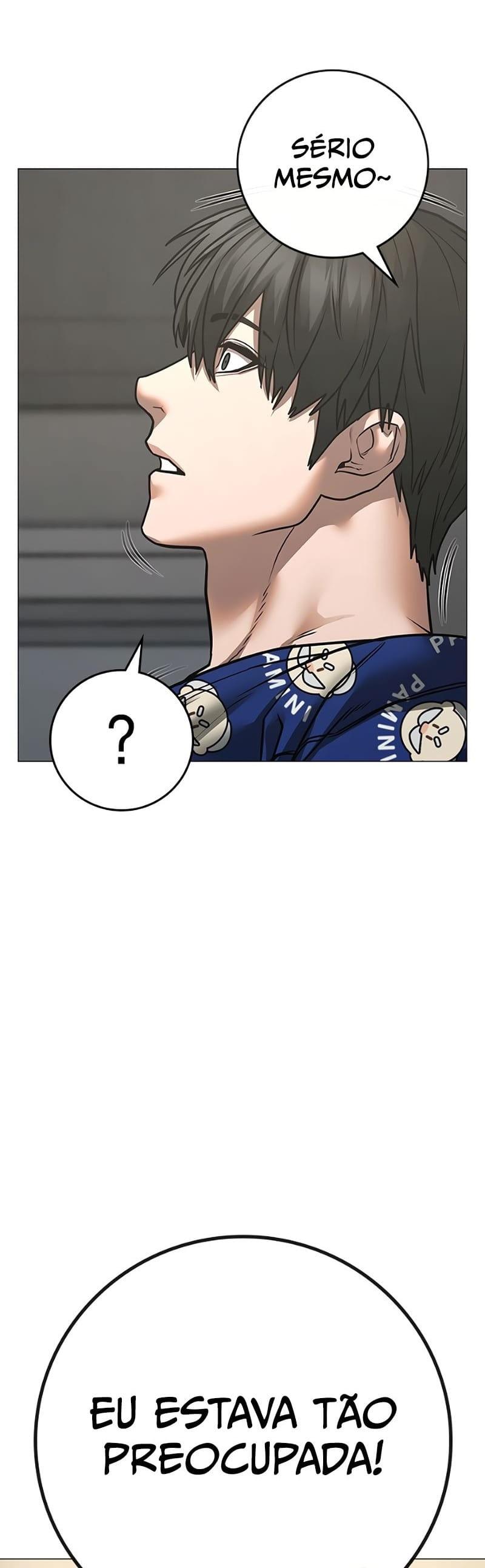 Read Reality Quest PT Manga Online