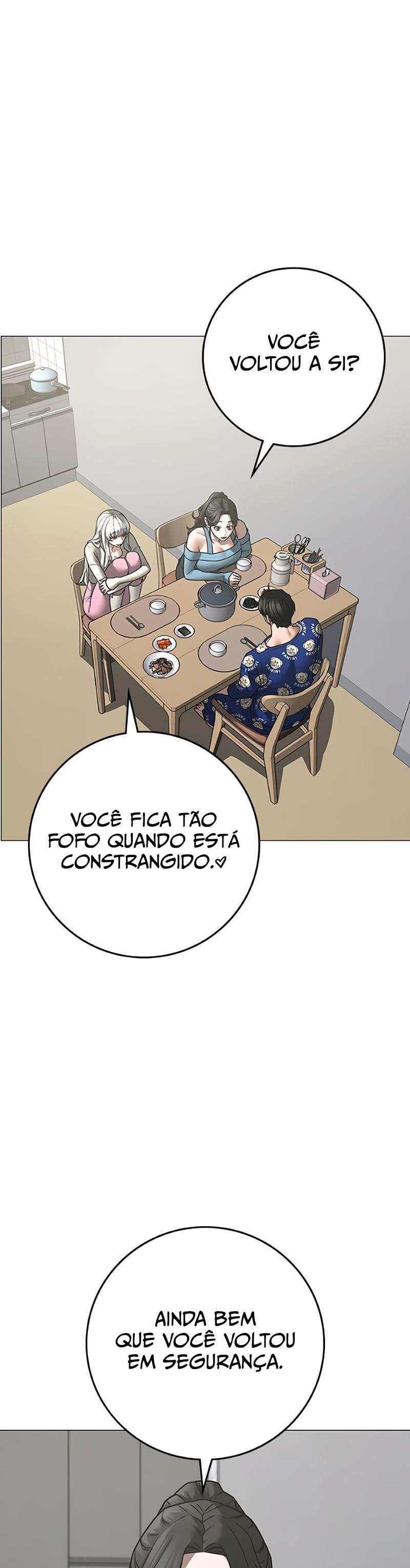 Read Reality Quest PT Manga Online